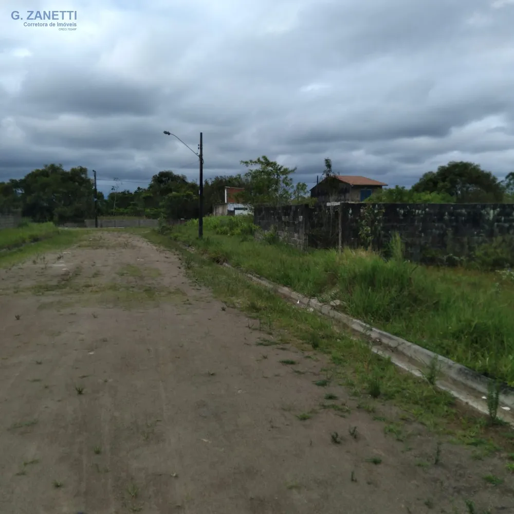 Terreno, 250 m² - Foto 6