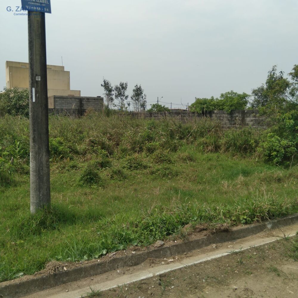 Terreno, 250 m² - Foto 4