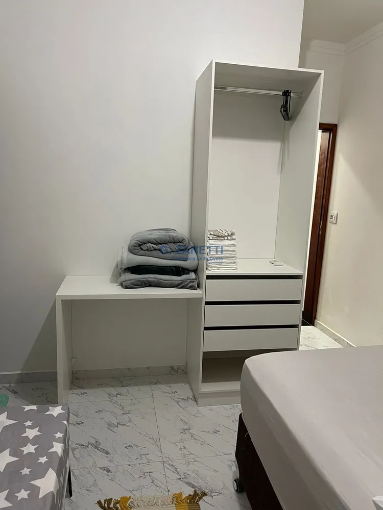 Casa, 2 quartos, 88 m² - Foto 1