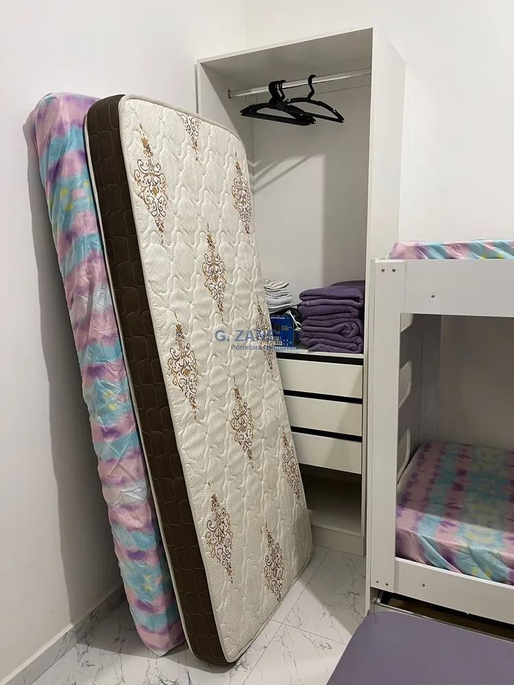 Casa, 2 quartos, 88 m² - Foto 5
