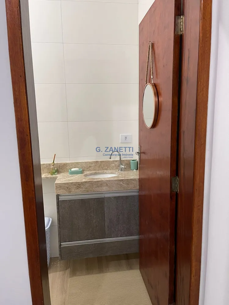 Casa, 2 quartos, 88 m² - Foto 6