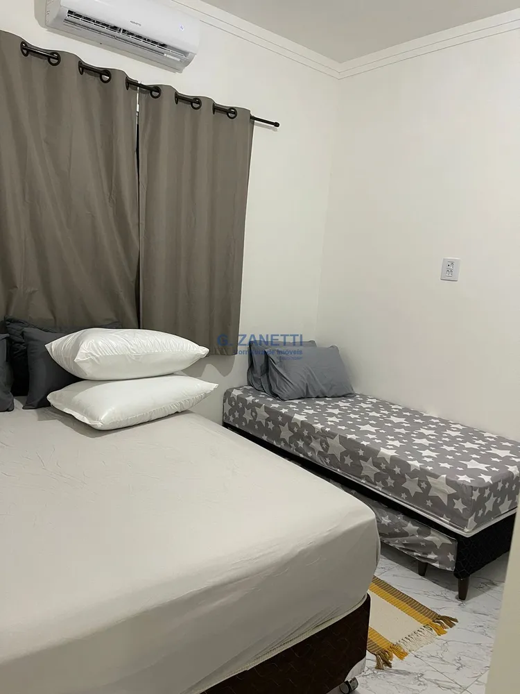 Casa, 2 quartos, 88 m² - Foto 5