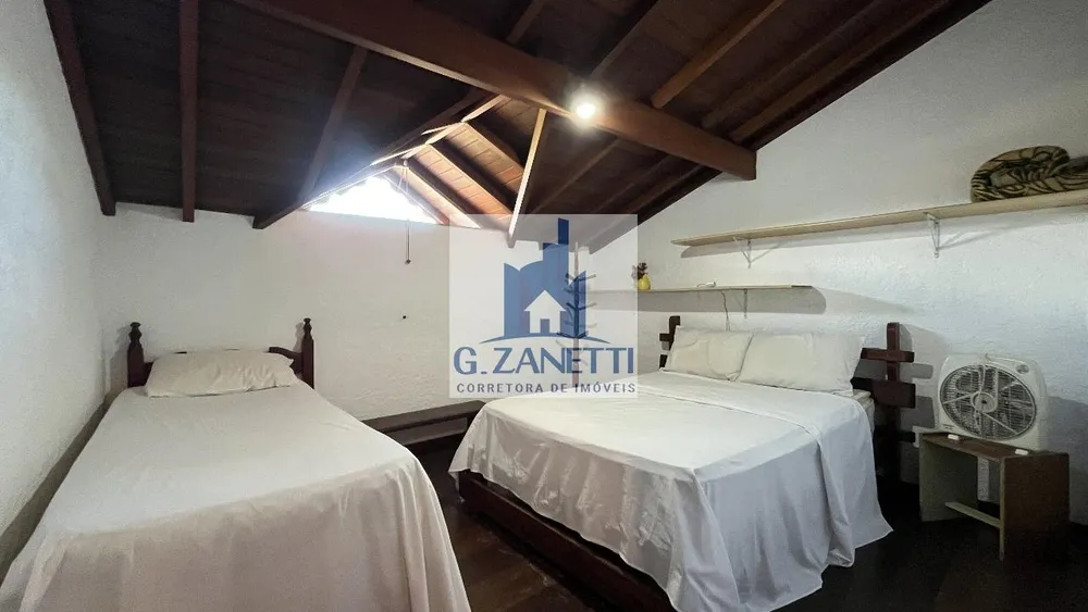 Casa, 3 quartos, 250 m² - Foto 8