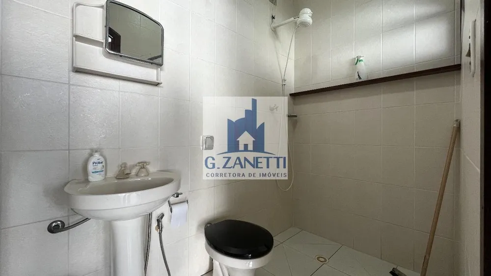 Casa, 3 quartos, 250 m² - Foto 3