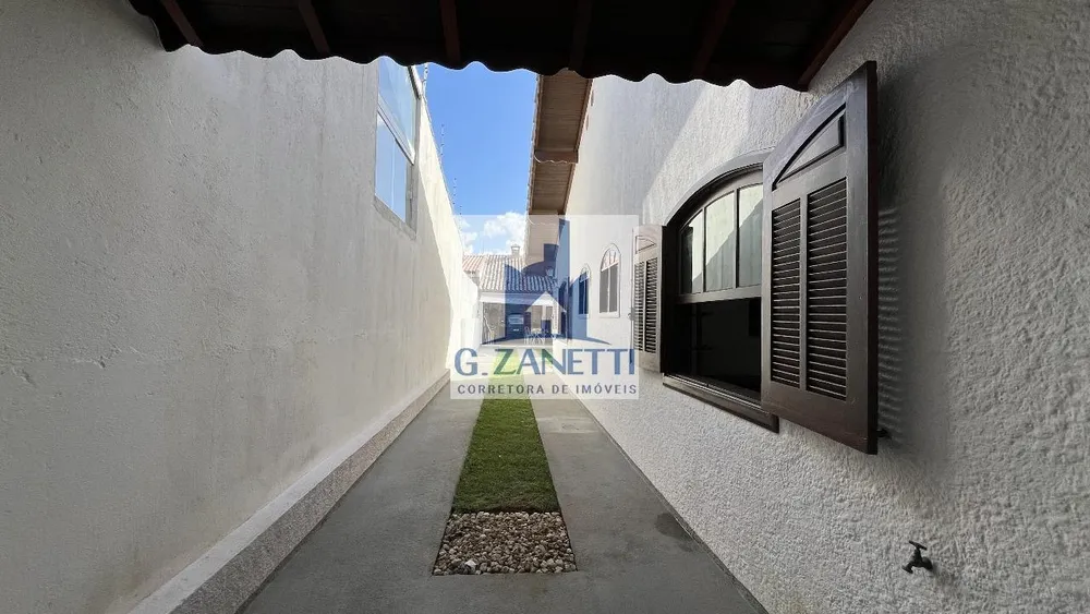 Casa, 3 quartos, 250 m² - Foto 7