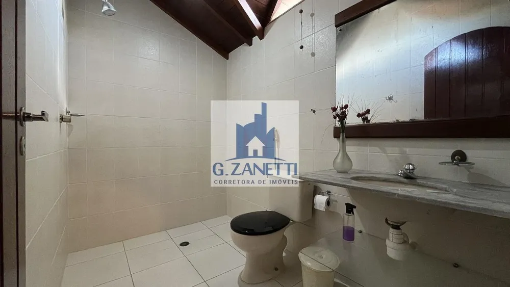 Casa, 3 quartos, 250 m² - Foto 6