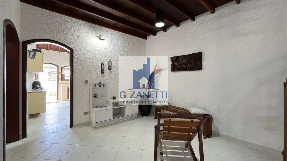 Casa, 3 quartos, 250 m² - Foto 5