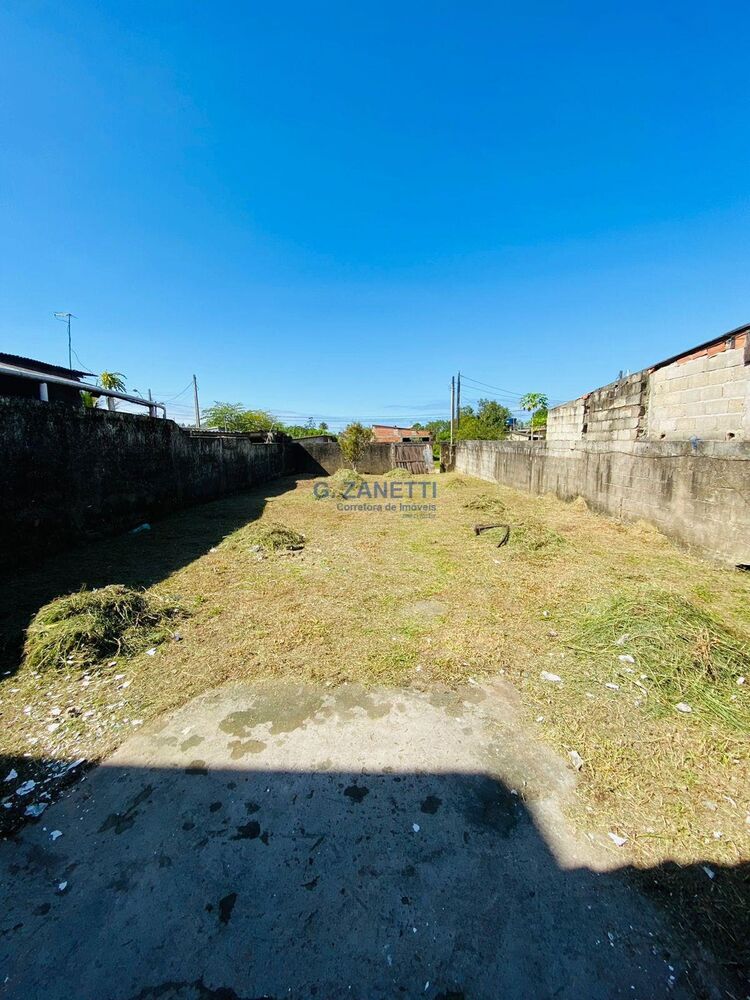 Casa, 1 quarto, 40 m² - Foto 2
