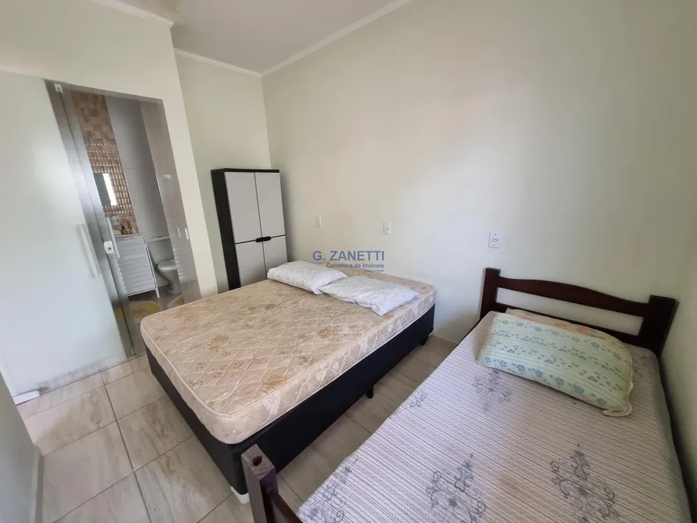 Apartamento, 1 quarto, 40 m² - Foto 12