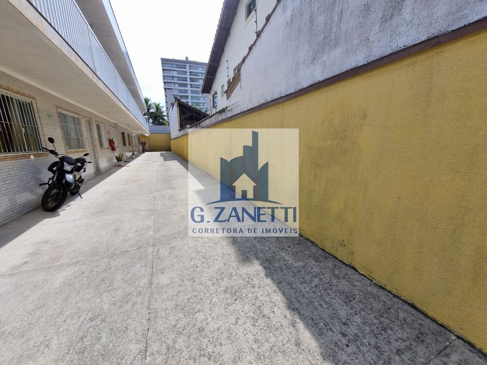 Apartamento, 1 quarto, 40 m² - Foto 3