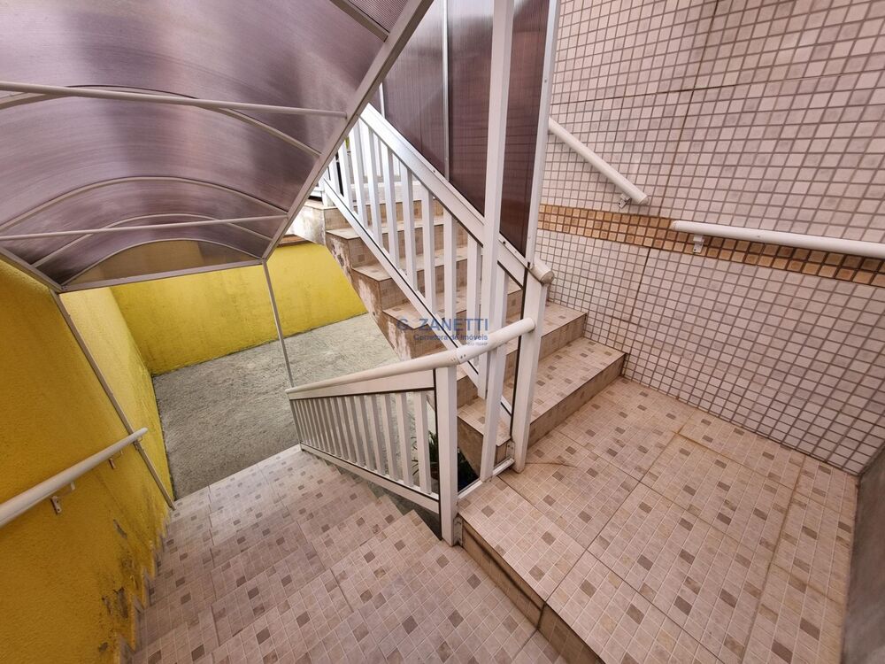 Apartamento, 1 quarto, 40 m² - Foto 4