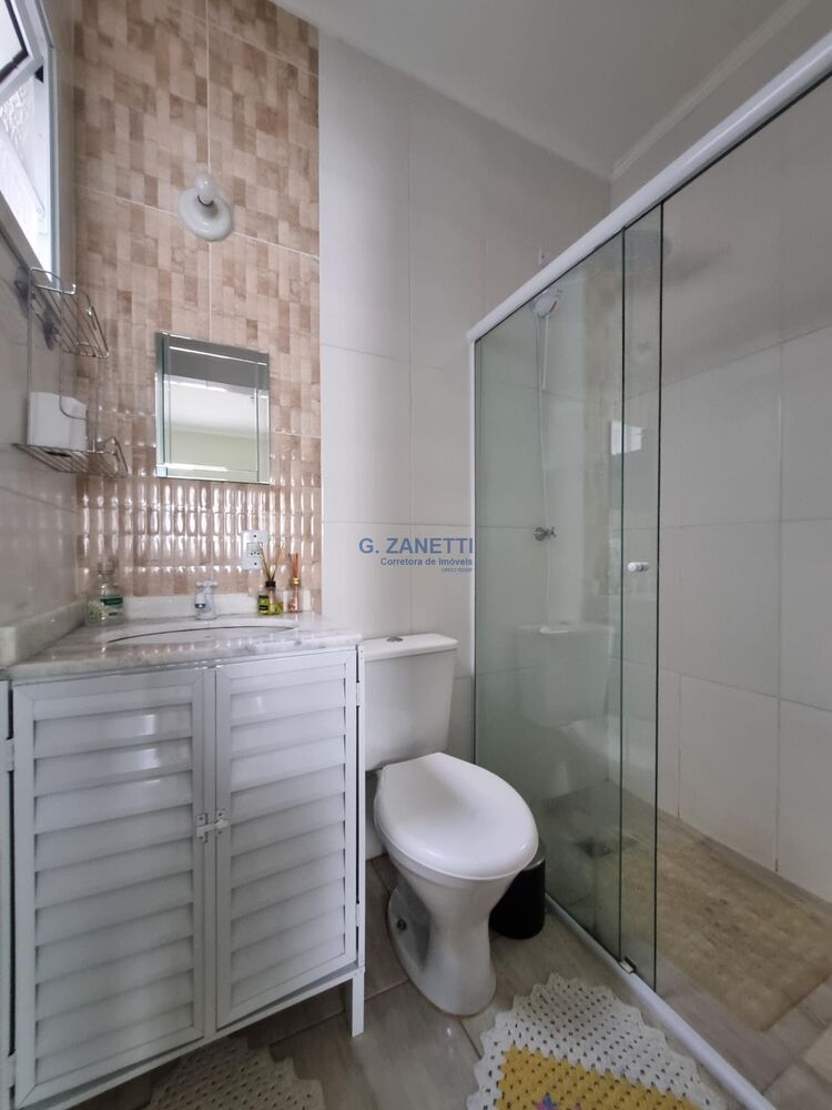 Apartamento, 1 quarto, 40 m² - Foto 8