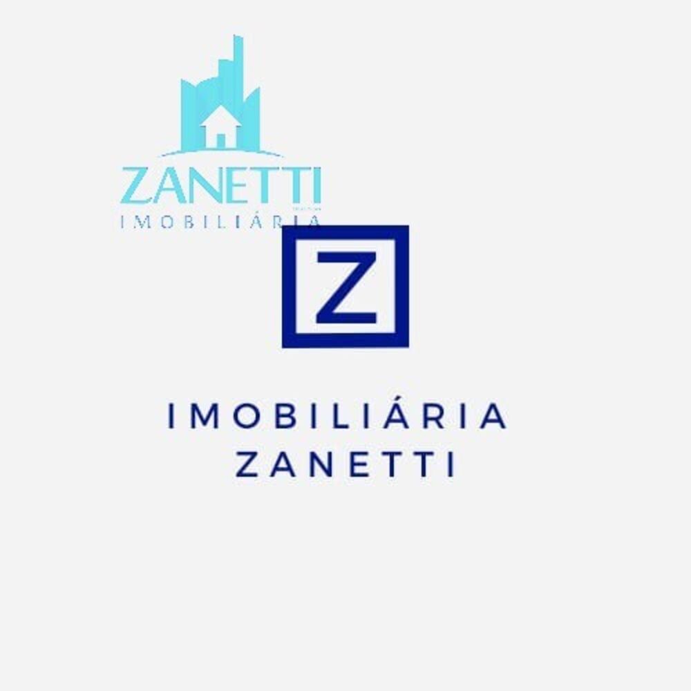 Terreno, 433 m² - Foto 1