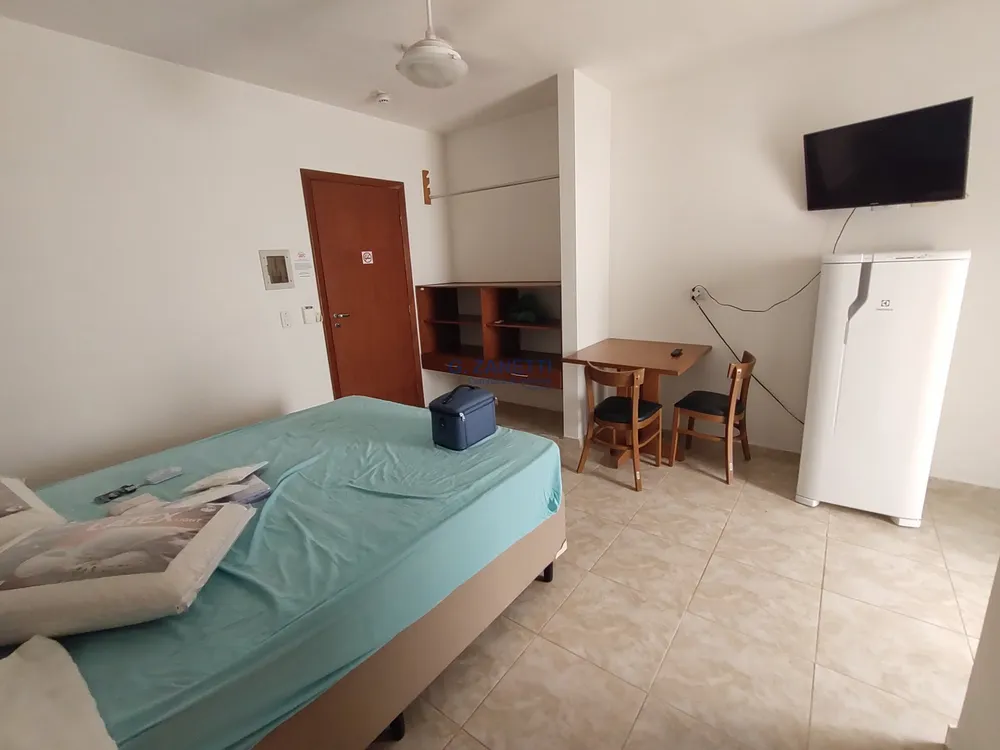 Apartamento, 1 quarto, 20 m² - Foto 3