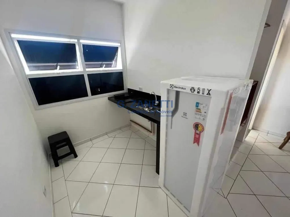 Apartamento, 1 quarto, 20 m² - Foto 8