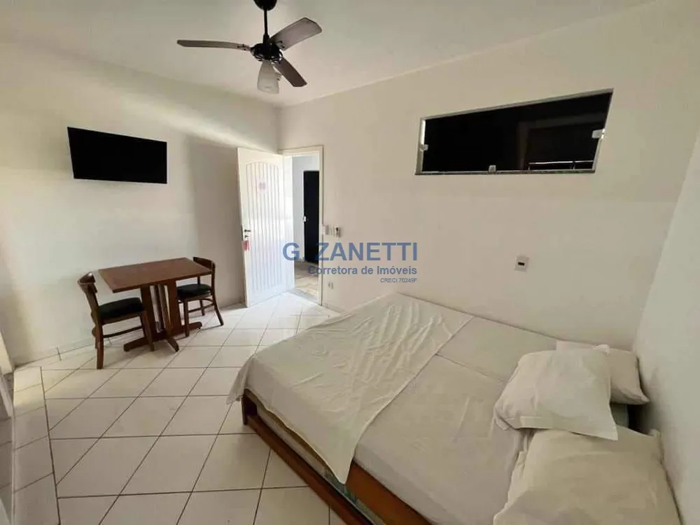 Apartamento, 1 quarto, 20 m² - Foto 11