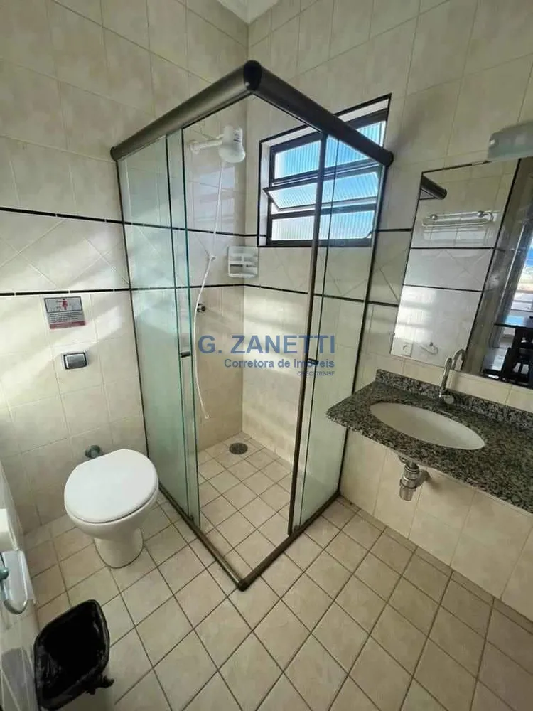 Apartamento, 1 quarto, 20 m² - Foto 10