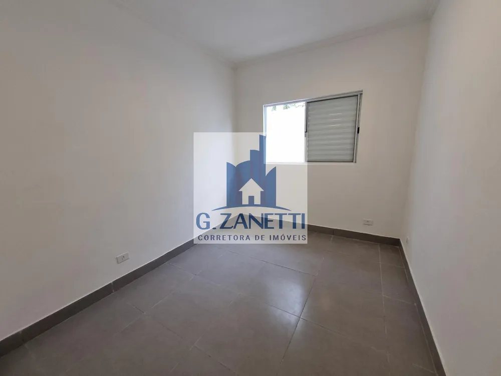 Casa, 3 quartos, 102 m² - Foto 9