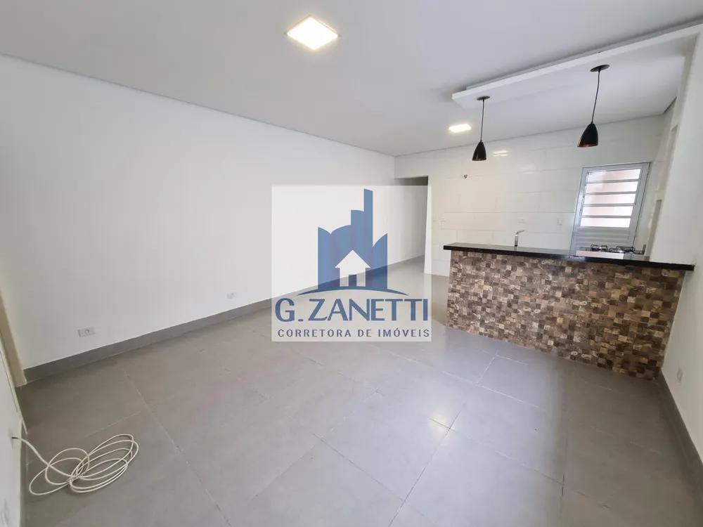 Casa, 3 quartos, 102 m² - Foto 6