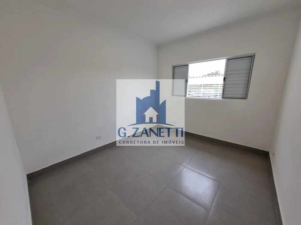 Casa, 3 quartos, 102 m² - Foto 3