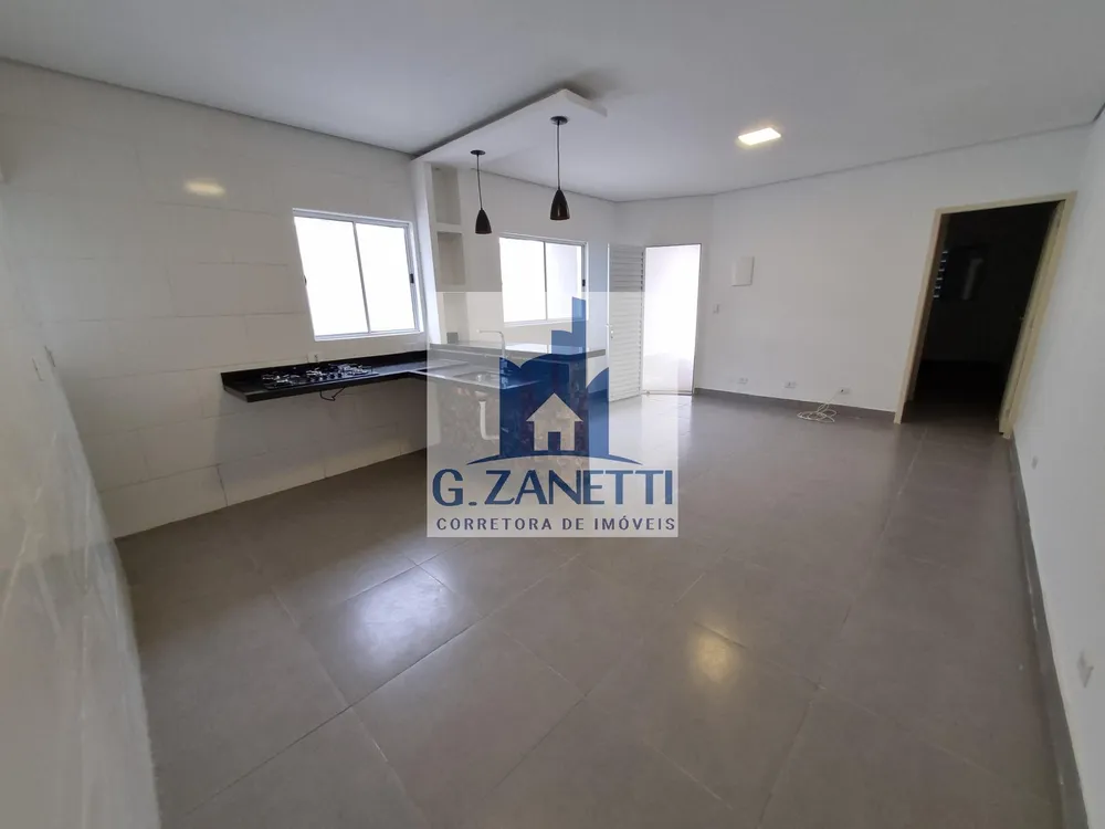 Casa, 3 quartos, 102 m² - Foto 5
