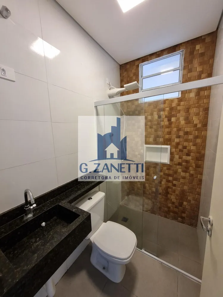 Casa, 3 quartos, 102 m² - Foto 4