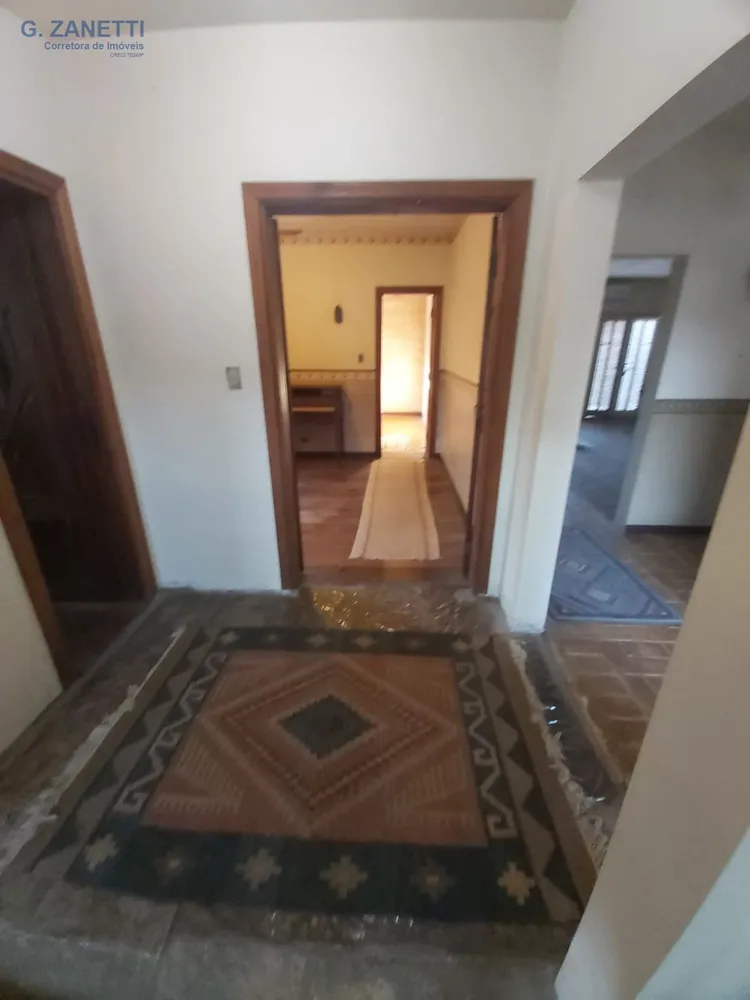 Casa, 3 quartos, 400 m² - Foto 11