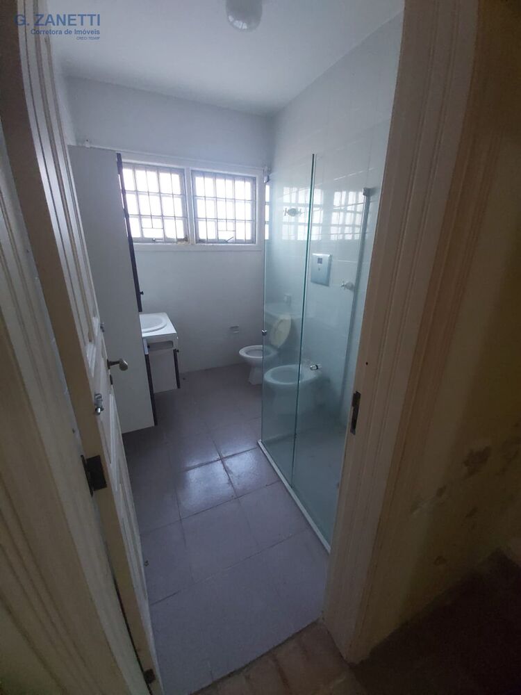 Casa, 3 quartos, 400 m² - Foto 4