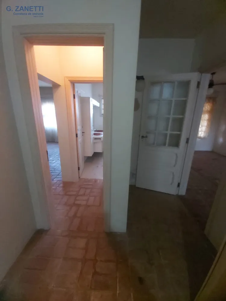 Casa, 3 quartos, 400 m² - Foto 12
