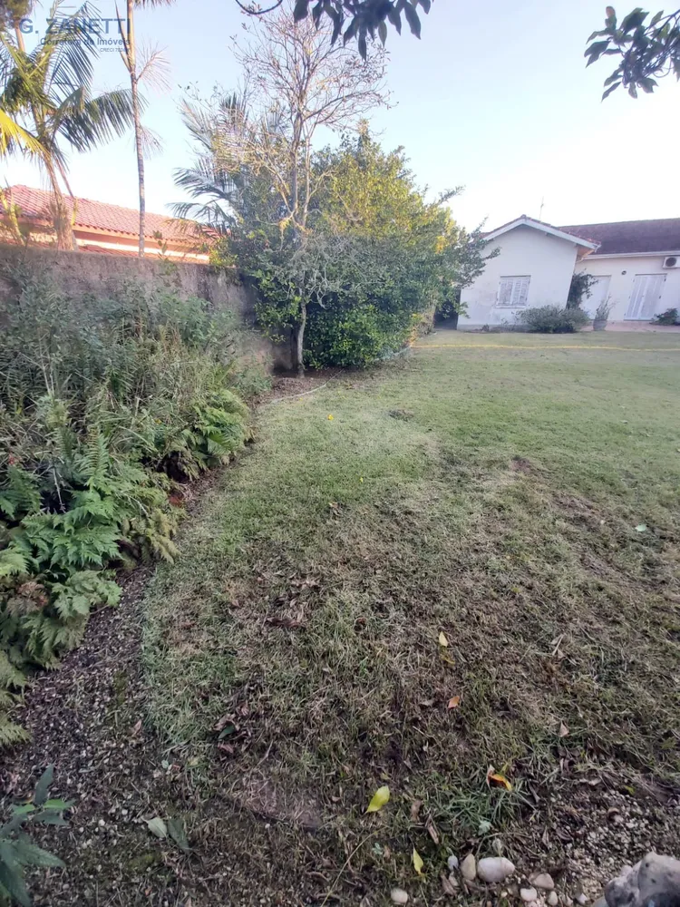 Casa, 3 quartos, 400 m² - Foto 9