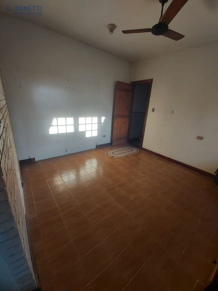 Casa, 3 quartos, 400 m² - Foto 3