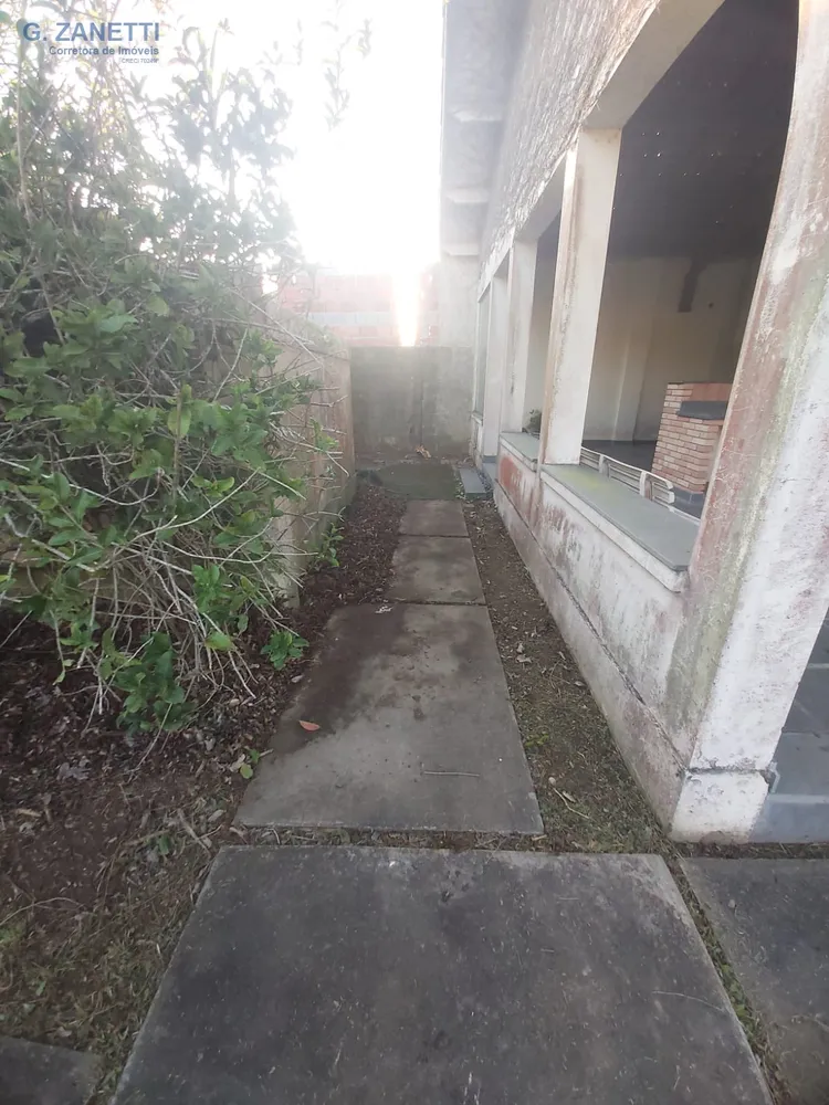 Casa, 3 quartos, 400 m² - Foto 7