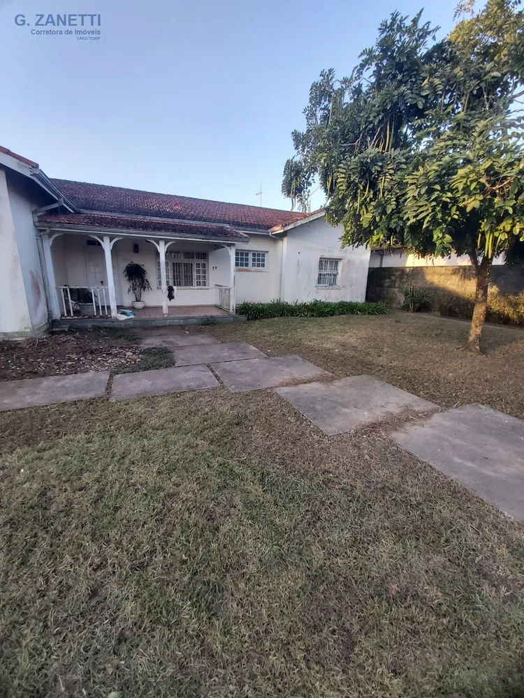 Casa, 3 quartos, 400 m² - Foto 2