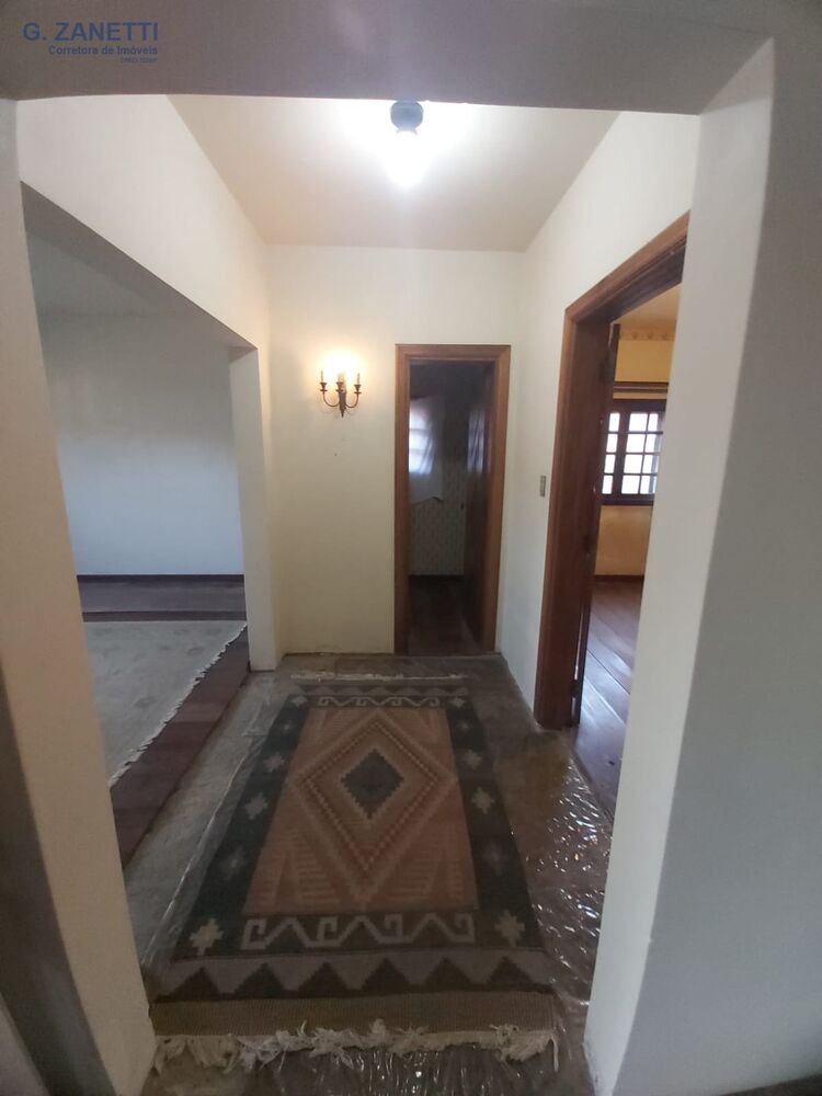 Casa, 3 quartos, 400 m² - Foto 2