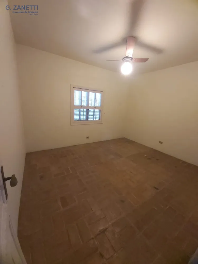 Casa, 3 quartos, 400 m² - Foto 5