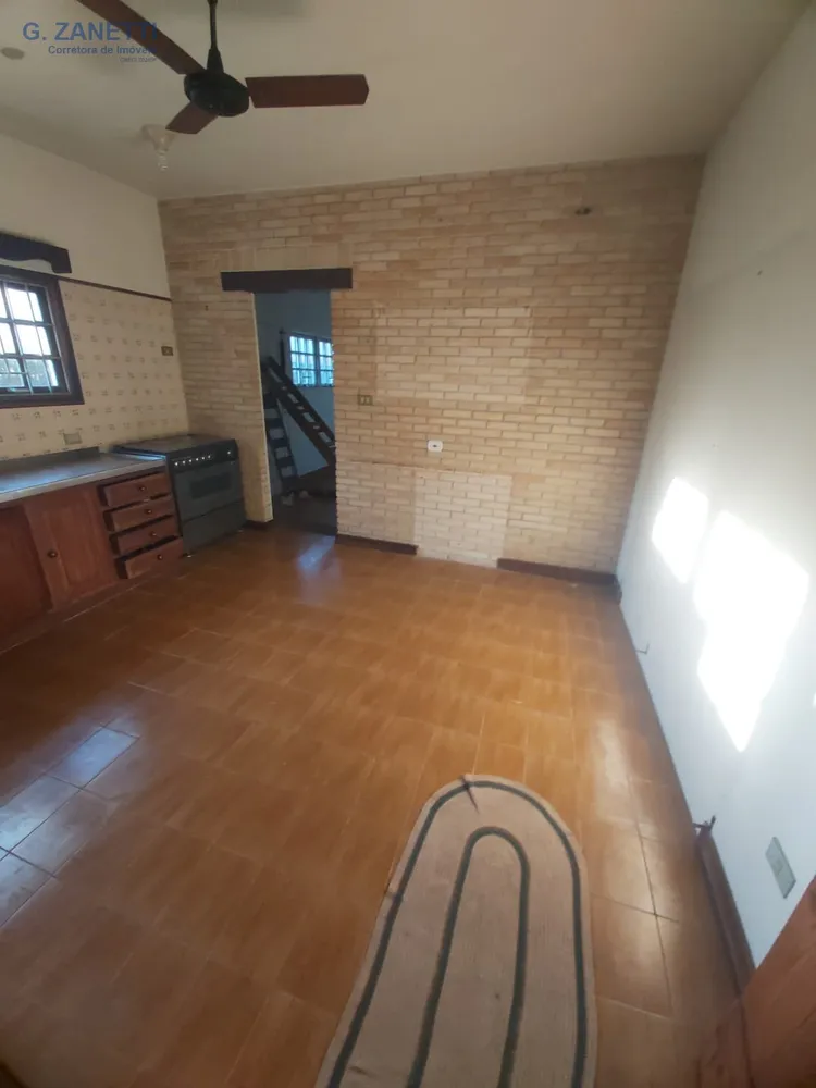 Casa, 3 quartos, 400 m² - Foto 10