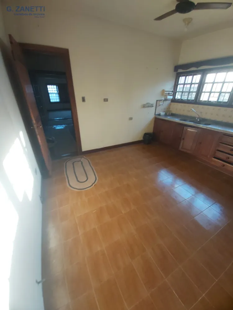 Casa, 3 quartos, 400 m² - Foto 6