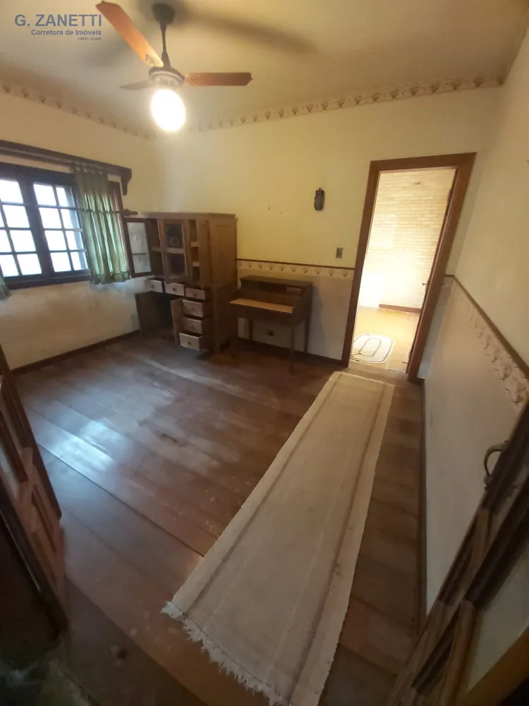 Casa, 3 quartos, 400 m² - Foto 10