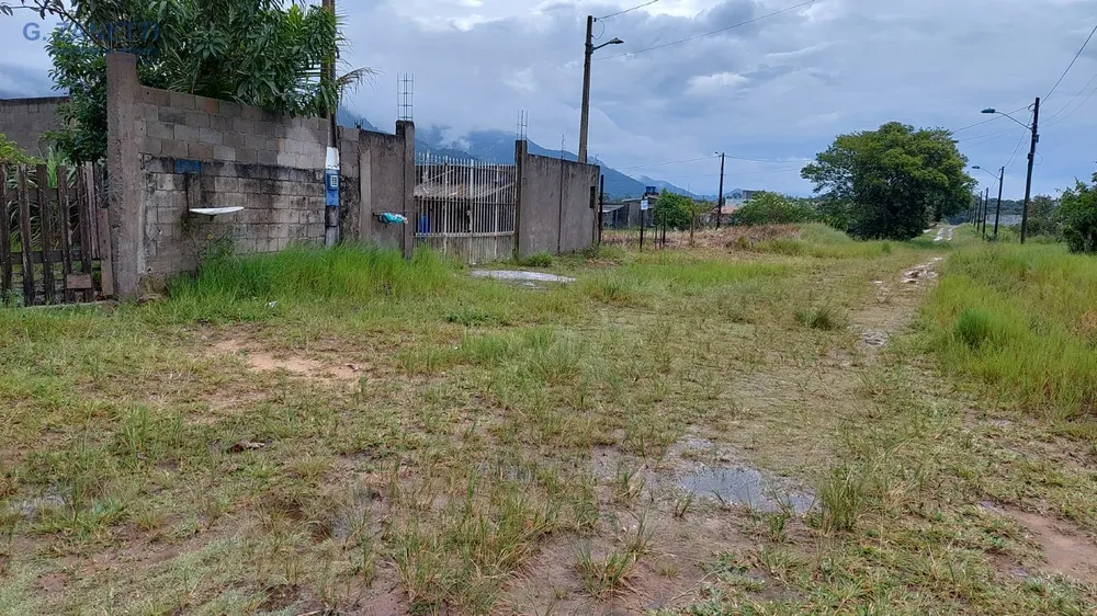 Terreno, 500 m² - Foto 2