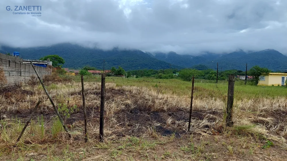 Terreno, 500 m² - Foto 6