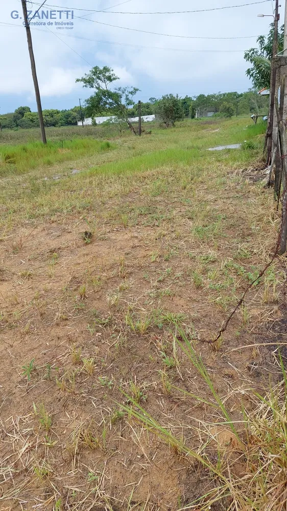Terreno, 500 m² - Foto 7