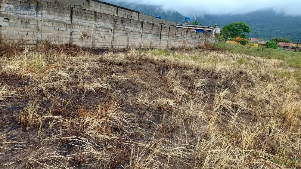 Terreno, 500 m² - Foto 5