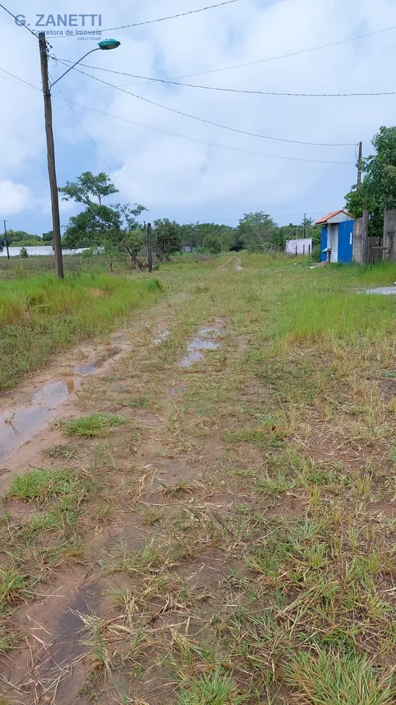 Terreno, 500 m² - Foto 3