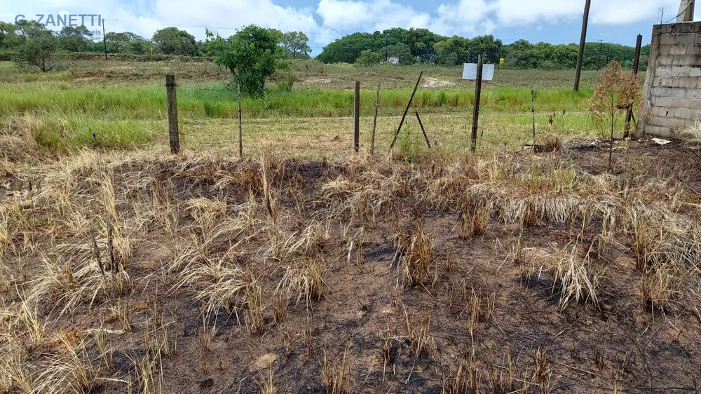 Terreno, 500 m² - Foto 2