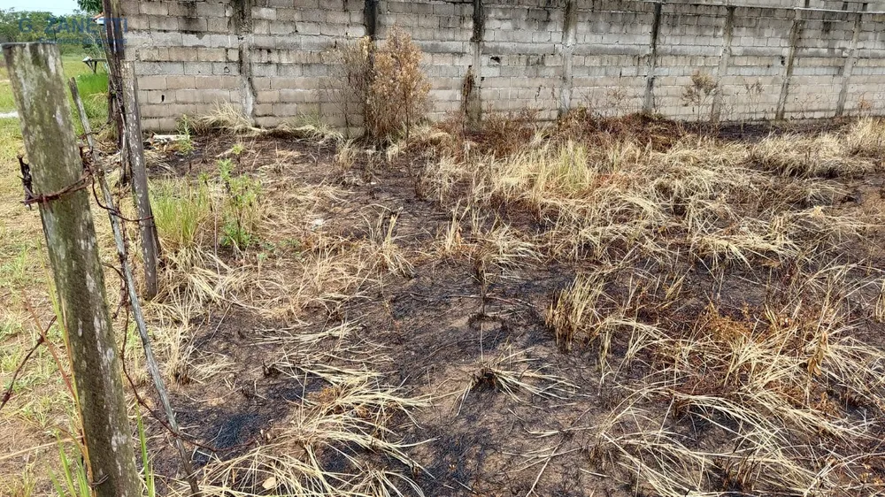 Terreno, 500 m² - Foto 7