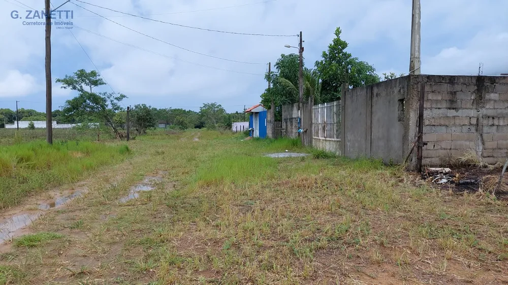 Terreno, 500 m² - Foto 1
