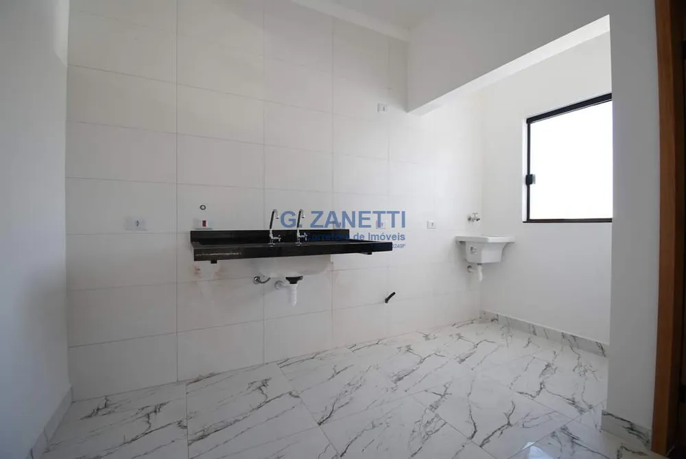 Apartamento, 1 quarto, 37 m² - Foto 12
