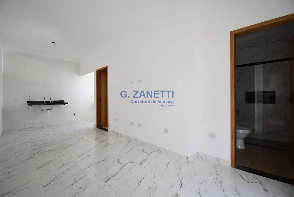 Apartamento, 1 quarto, 37 m² - Foto 12