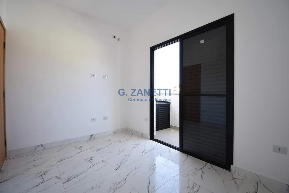 Apartamento, 1 quarto, 37 m² - Foto 13