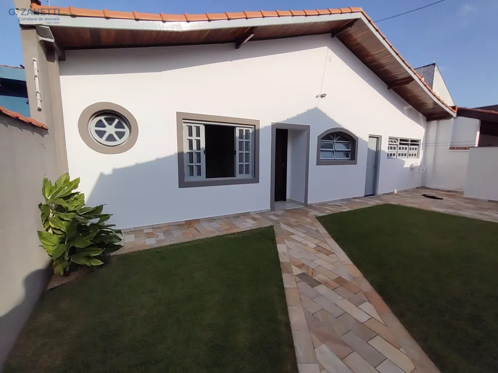 Casa, 3 quartos, 300 m² - Foto 10